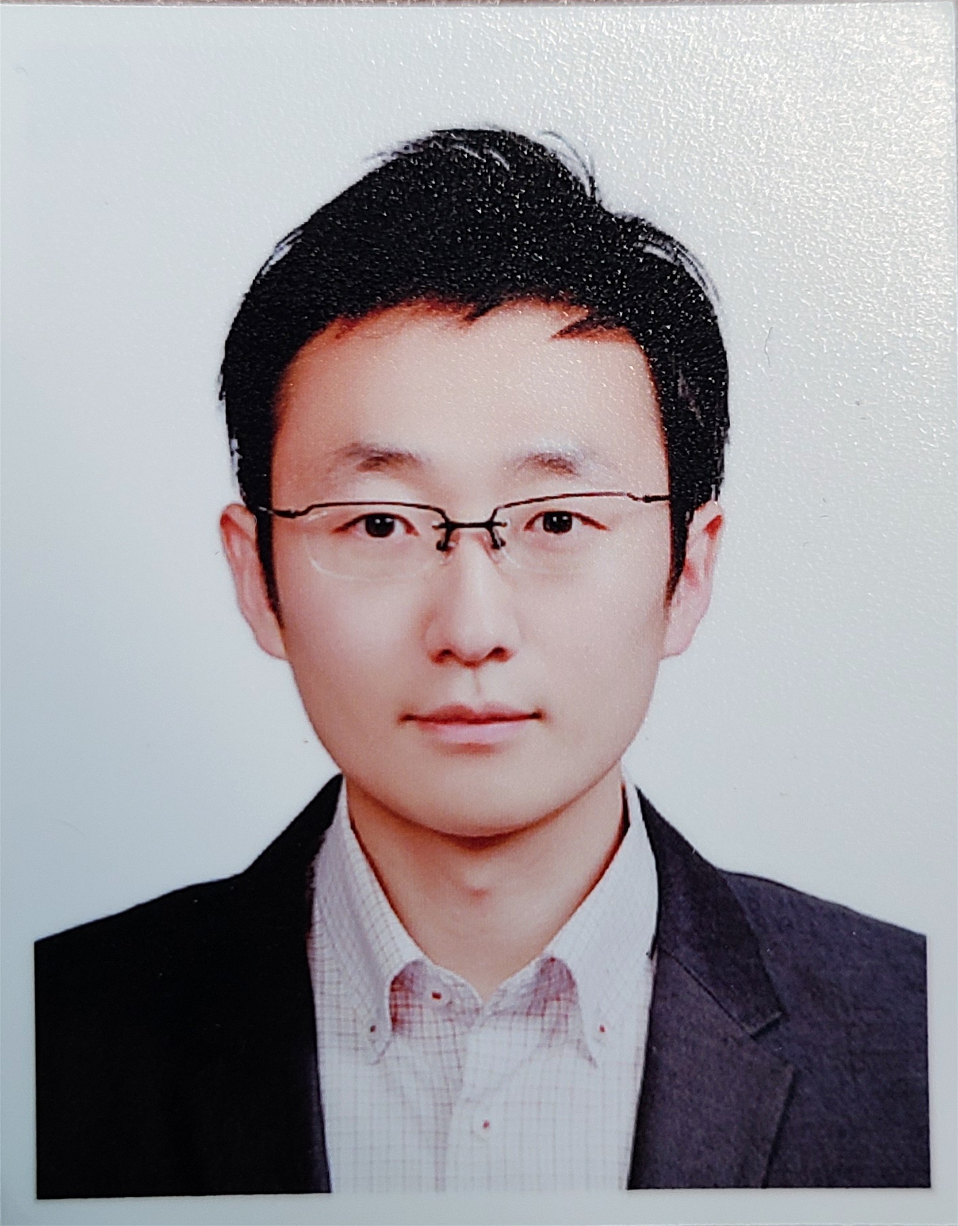 김기송