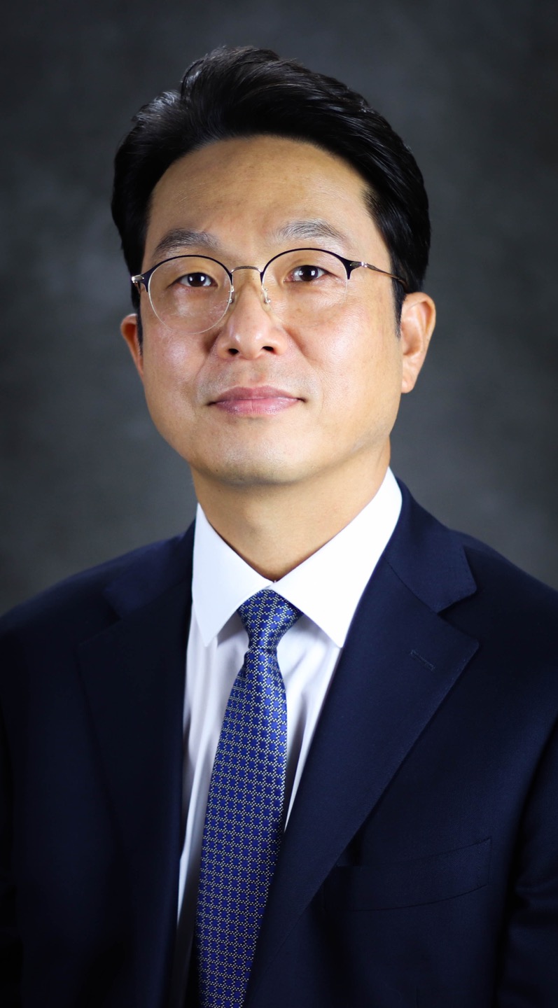 설대환