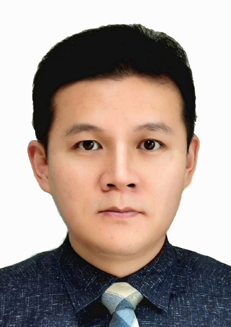이원구