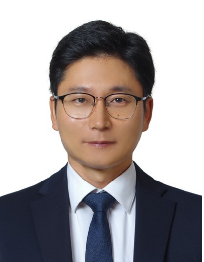 이재은