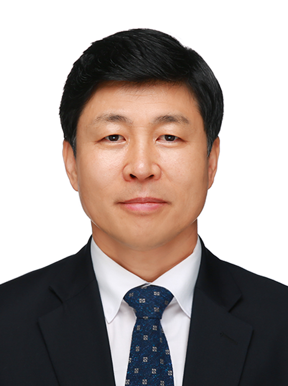 김영수