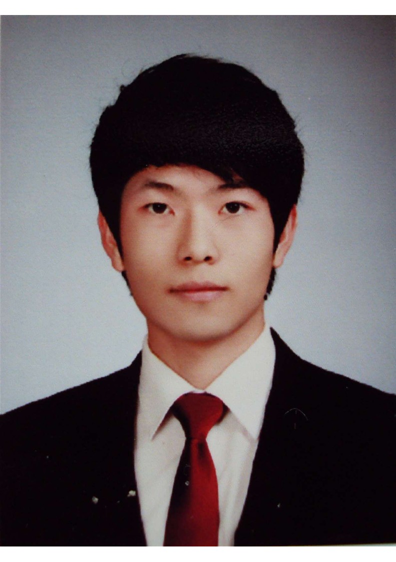 송지웅