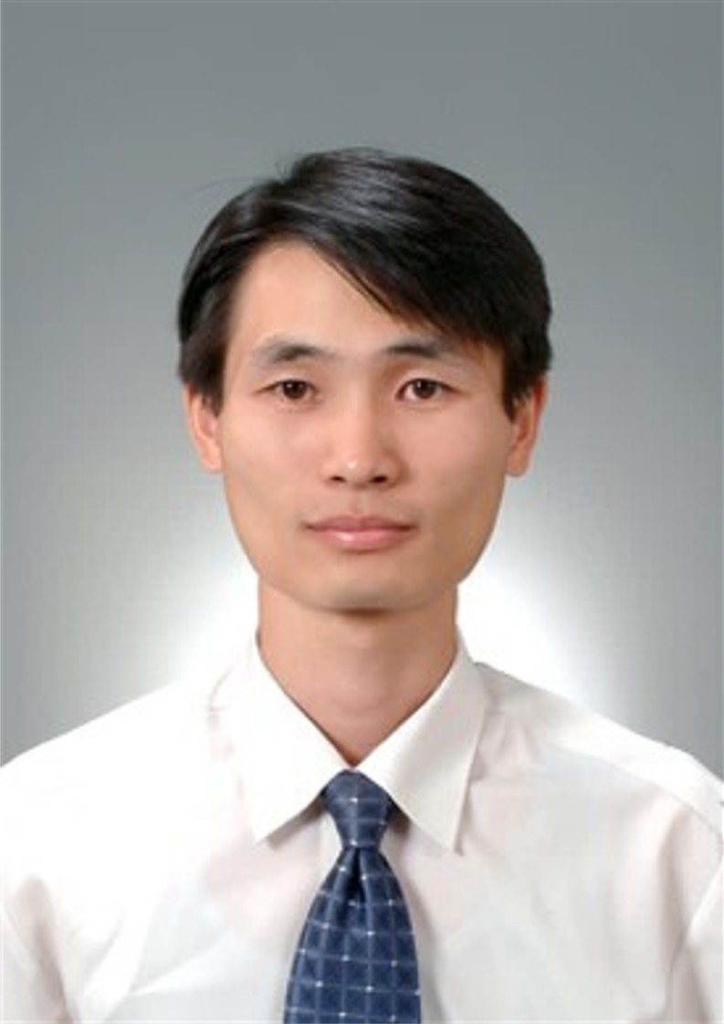 이용호