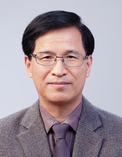 김동혜