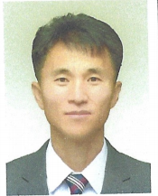 박진수