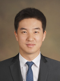 최선우