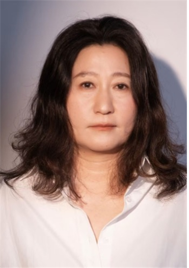 CAO JUNMIAO
