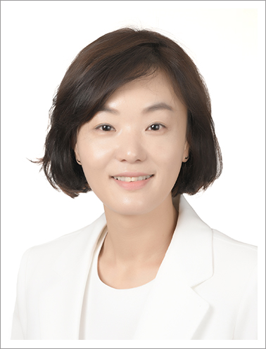 박선정