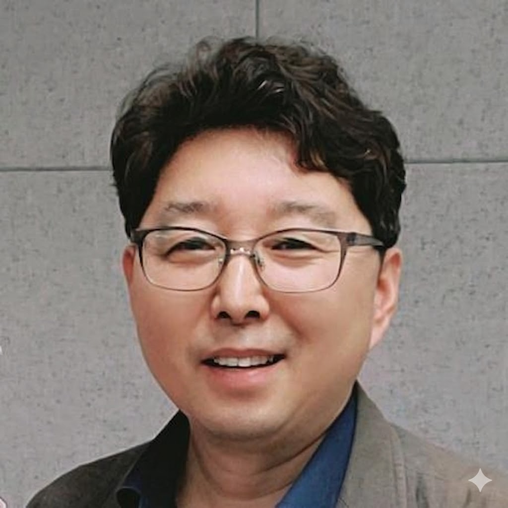 심경섭