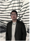 TAN XU