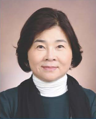 김경제