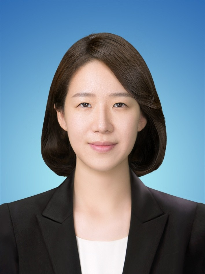 유혜진