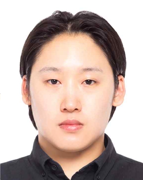김주일