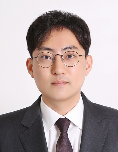 박상협