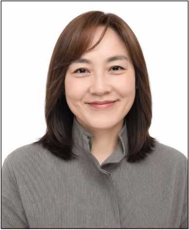 김정미