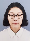 김은지