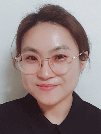 이은혜