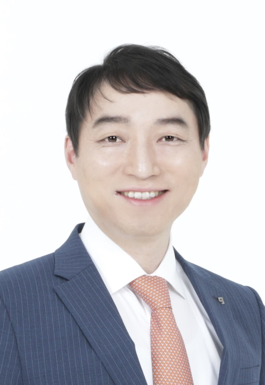 Park Ha-sun nude fake전효성 fake nude 인터파크 티켓