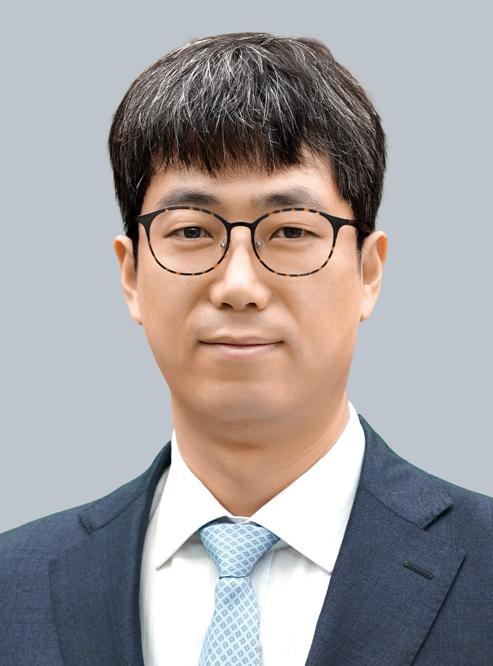 이승원