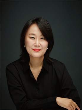 이미희