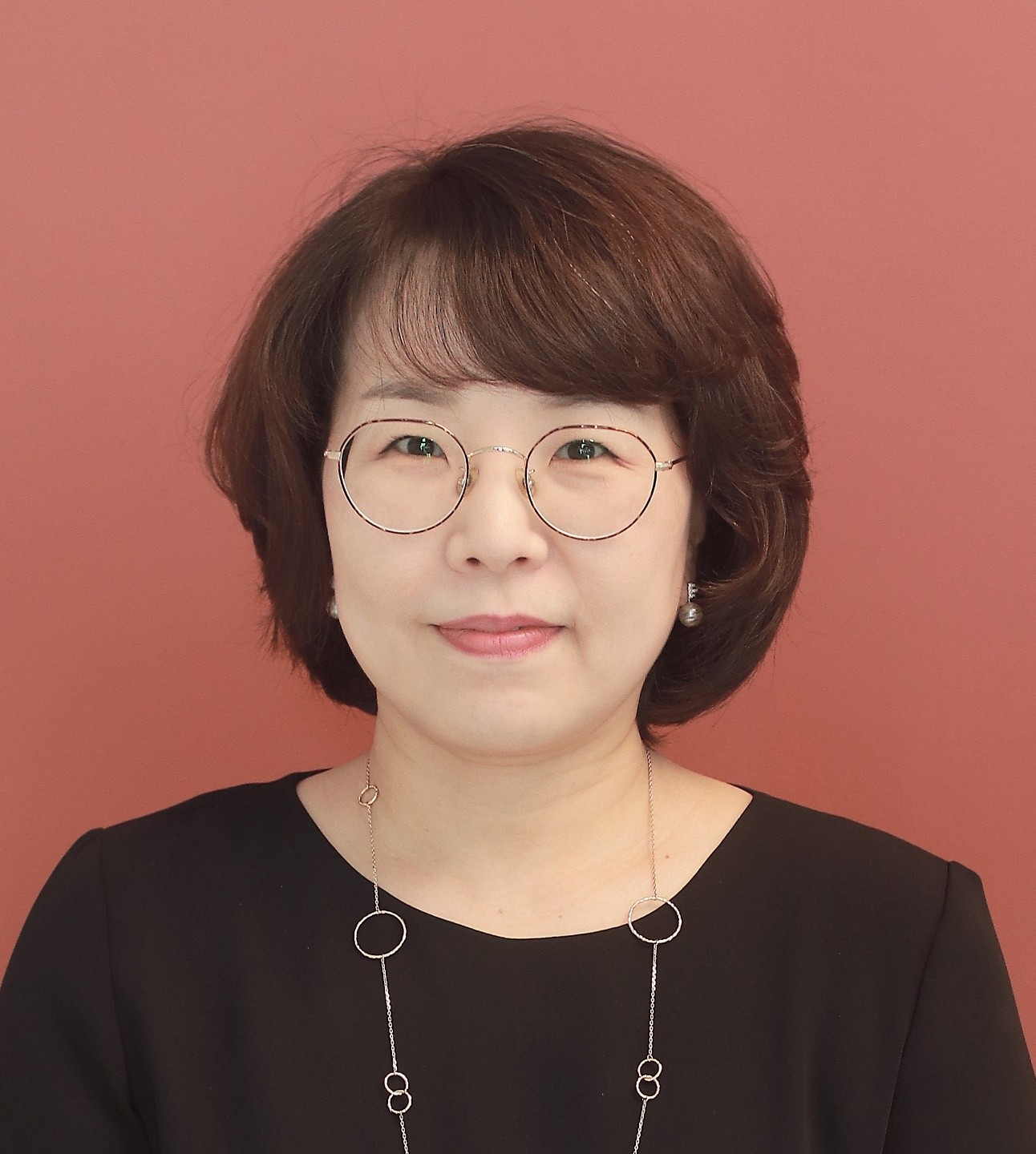 이승연