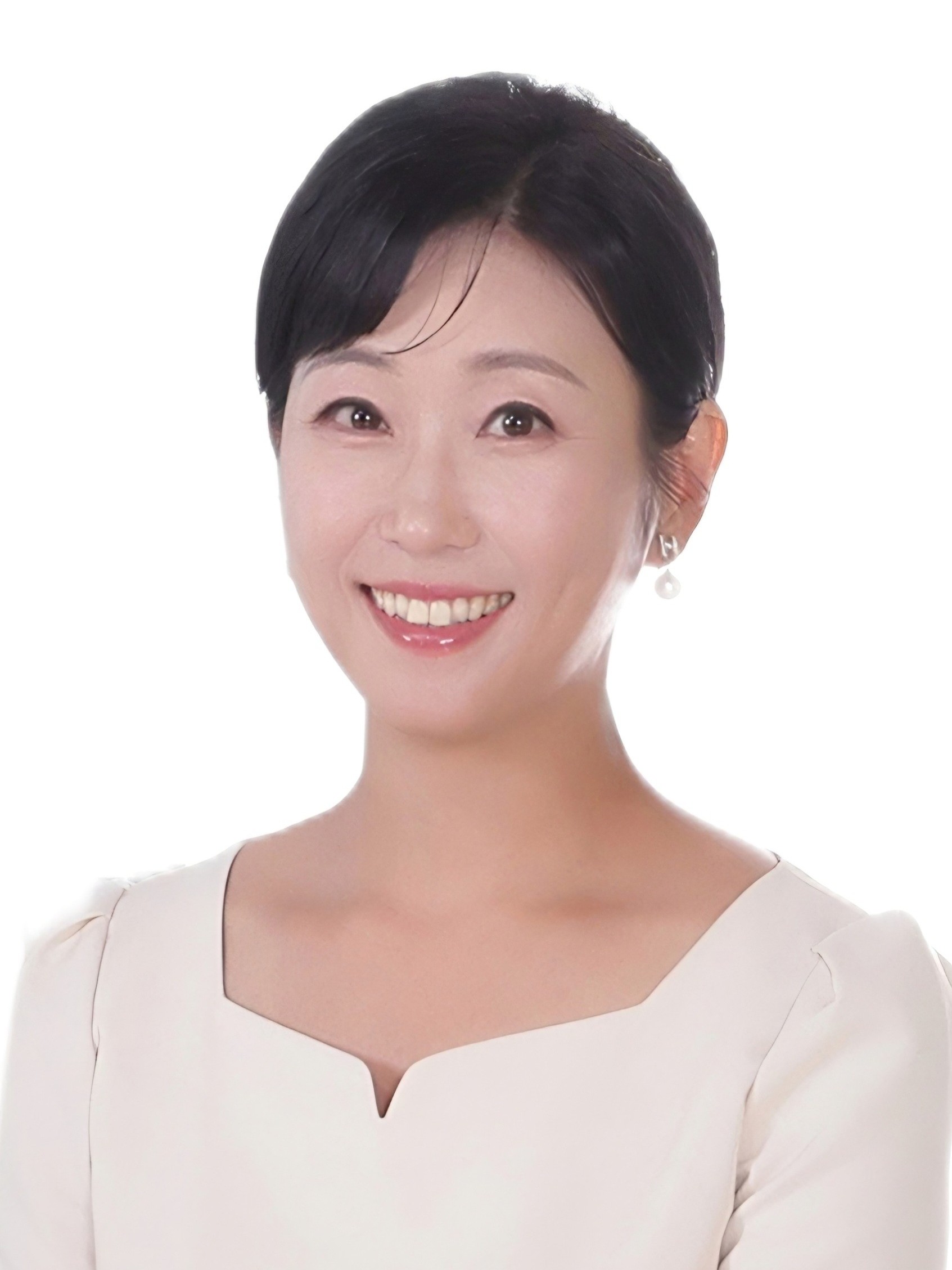 이유진