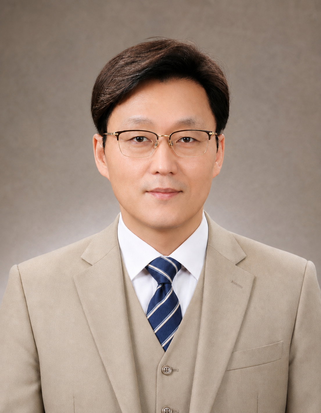 이현재