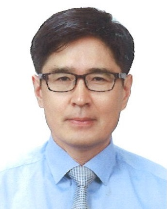 양재욱