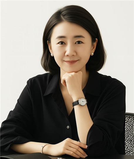 이정현