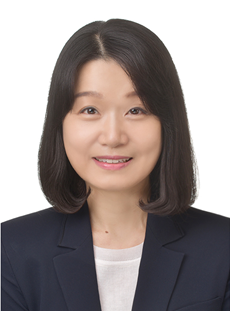 Park Ha-sun nude fake전효성 fake nude 교수진 – 페이지 5 – 삼육대학교