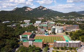 KakaoTalk_20241104_151620616-728×1024