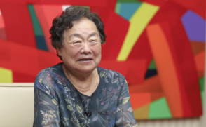 논술고사 (25)