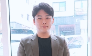 서경현 교수, 한국문화및사회문제심리학회 신임 회장 선출