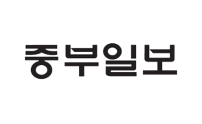 [글로컬사회혁신원] 카라 더봄센터 대학생 자원봉사자 모집