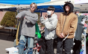 2024-1 채플셀 안내