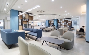  2024-1학기 2차(최종) 폐강과목 공고(3/8 부)