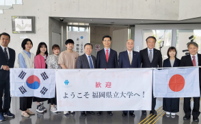 「2024 경남 K-디자인 어워드」개최 안내