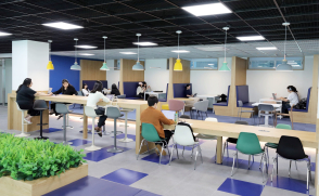 2024 결산 심의기구 회의록