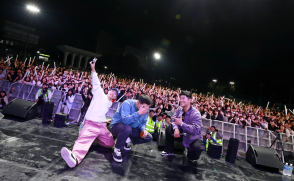 첨부1. 참가신청서 양식(기획서 포함)_2025년 KOICA 공공데이터·AI 활용 챌린지