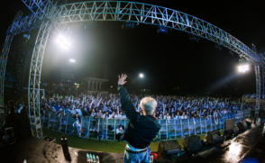 ★대학일자리플러스센터 정책체감도 및 만족도조사 안내[사은품 증정] ~11/16(일)