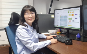 [일정표] 하반기 집중취업지원기간 _11월 취업프로그램 한번에 보기