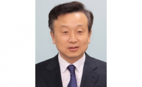 [SW중심대학사업단] 2024 교내 SW성과공유 페스티벌:터 개최