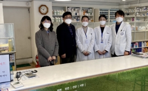 2025-06-01 (혁신) 5개 실습실 컴퓨터 책상, 테이블, 의자 구매 – 입찰공고문