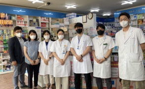 장학생 선발요강(제23기 전기_2025년 1학기)