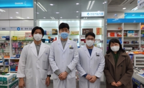 [3-4학년 대상]2025년 세종학당 문화인턴 해외파견 모집 안내(~5/6까지)