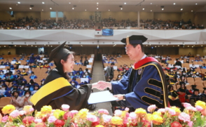 2025 GLOBAL TALENT FAIR 홍보포스터(국문)