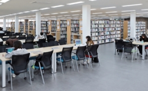 2025 대학혁신지원사업 총괄협의회 서포터즈 모집 공고 안내 (기간연장 ~5/2)