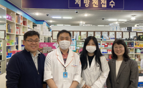 기상기자재 외부전문가 풀 모집 안내문 1