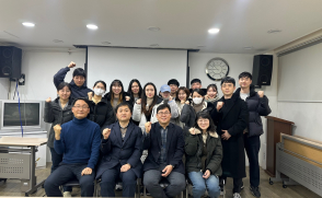 [고용노동부] 청년 일경험(기업탐방형) 지원사업 안내