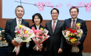 삼육대_2025-18-01 입찰등록양식